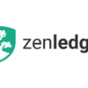 ZenLedger