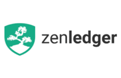 ZenLedger
