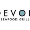 Devon Seafood Grill