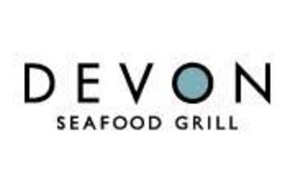 Devon Seafood Grill