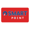Reliance Smart Point