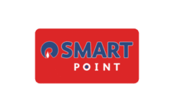 Reliance Smart Point