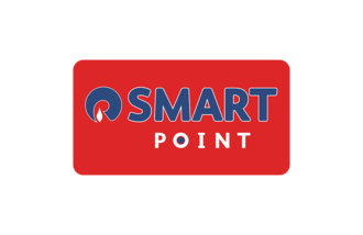 Reliance Smart Point