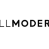 AllModern.com