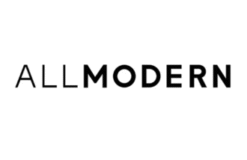 AllModern.com