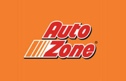AutoZone®