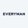 Everyman Cinemas