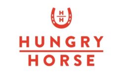 Hungry Horse