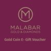 Malabar Gold Coin
