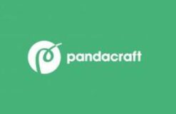 Pandacraft