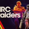 ARC Raiders