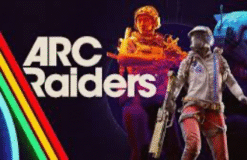 ARC Raiders
