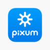 Pixum