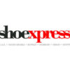 Shoexpress