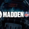 Madden NFL 26