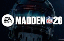 Madden NFL 26