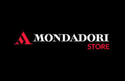 Mondadori Store