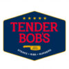 Tender Bob's