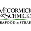 McCormick & Schmick's