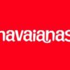 Havaianas