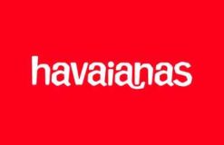 Havaianas