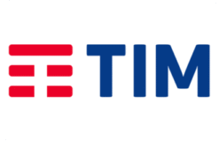 TIM