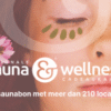 Nationale Sauna & Wellness