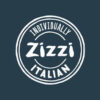 Zizzi
