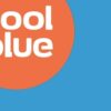 Coolblue