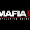 Mafia II Definitive Edition