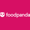 Food Panda