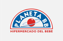 Planeta BB