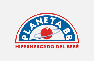 Planeta BB