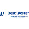 Best Western