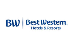 Best Western