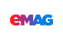 EMAG