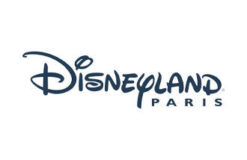 Disneyland Paris by Inspire