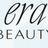 Era Beauty Cosmetics
