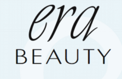 Era Beauty Cosmetics