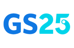 GS25