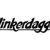 Clinkerdagger