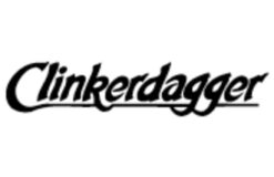Clinkerdagger