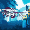 Risk of Rain 2