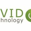 Avid Technology