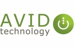 Avid Technology