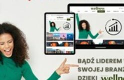 Circle Rei Sp. Z O.O.