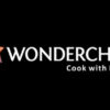 Wonderchef