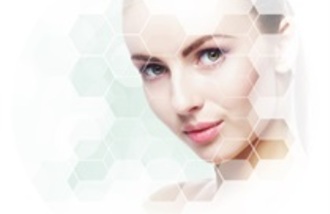 Skinallure Clinic & Training Center