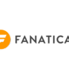 Fanatical