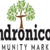 Andronico's